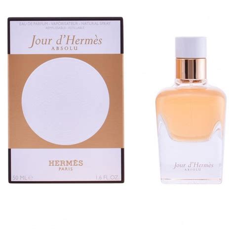 hermes duft damen jour de hermes kopfnote|jour d'hermes.